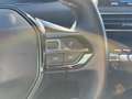 Peugeot 3008 1.2 PureTech GT Line | ZUID | 130pk | Trekhaak | A Bruin - thumbnail 24