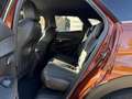 Peugeot 3008 1.2 PureTech GT Line | ZUID | 130pk | Trekhaak | A Bruin - thumbnail 13
