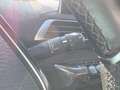 Peugeot 3008 1.2 PureTech GT Line | ZUID | 130pk | Trekhaak | A Bruin - thumbnail 26