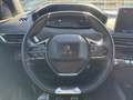Peugeot 3008 1.2 PureTech GT Line | ZUID | 130pk | Trekhaak | A Bruin - thumbnail 21
