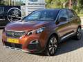 Peugeot 3008 1.2 PureTech GT Line | ZUID | 130pk | Trekhaak | A Bruin - thumbnail 3