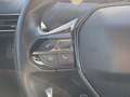 Peugeot 3008 1.2 PureTech GT Line | ZUID | 130pk | Trekhaak | A Bruin - thumbnail 23