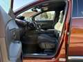 Peugeot 3008 1.2 PureTech GT Line | ZUID | 130pk | Trekhaak | A Bruin - thumbnail 12
