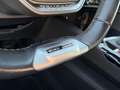 Peugeot 3008 1.2 PureTech GT Line | ZUID | 130pk | Trekhaak | A Bruin - thumbnail 33