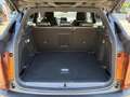 Peugeot 3008 1.2 PureTech GT Line | ZUID | 130pk | Trekhaak | A Bruin - thumbnail 9