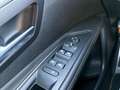 Peugeot 3008 1.2 PureTech GT Line | ZUID | 130pk | Trekhaak | A Bruin - thumbnail 29