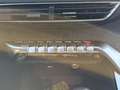 Peugeot 3008 1.2 PureTech GT Line | ZUID | 130pk | Trekhaak | A Bruin - thumbnail 19