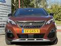 Peugeot 3008 1.2 PureTech GT Line | ZUID | 130pk | Trekhaak | A Bruin - thumbnail 2