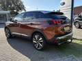 Peugeot 3008 1.2 PureTech GT Line | ZUID | 130pk | Trekhaak | A Bruin - thumbnail 5