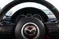Mazda MX-5 1.8 Kyudo - Cruise - Stoelverwarming - Radiant Ebo Burdeos - thumbnail 22