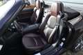 Mazda MX-5 1.8 Kyudo - Cruise - Stoelverwarming - Radiant Ebo Lilla - thumbnail 15