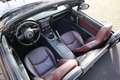 Mazda MX-5 1.8 Kyudo - Cruise - Stoelverwarming - Radiant Ebo Lilla - thumbnail 13