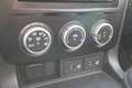 Mazda MX-5 1.8 Kyudo - Cruise - Stoelverwarming - Radiant Ebo Paars - thumbnail 21
