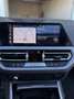 BMW 330 330i Aut. Sport Line - thumbnail 13