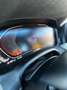 BMW 330 330i Aut. Sport Line - thumbnail 6