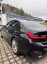 BMW 330 330i Aut. Sport Line - thumbnail 2