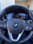 BMW 330 330i Aut. Sport Line - thumbnail 5