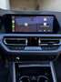 BMW 330 330i Aut. Sport Line - thumbnail 12