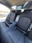 BMW 330 330i Aut. Sport Line - thumbnail 7