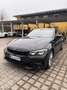 BMW 330 330i Aut. Sport Line - thumbnail 3