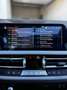 BMW 330 330i Aut. Sport Line - thumbnail 9