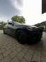 BMW 330 330i Aut. Sport Line - thumbnail 4