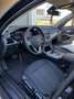 BMW 330 330i Aut. Sport Line - thumbnail 16
