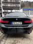 BMW 330 330i Aut. Sport Line - thumbnail 1
