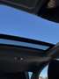 BMW 330 330i Aut. Sport Line - thumbnail 14