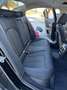 BMW 330 330i Aut. Sport Line - thumbnail 8