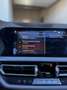 BMW 330 330i Aut. Sport Line - thumbnail 11