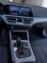 BMW 330 330i Aut. Sport Line - thumbnail 15
