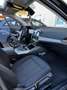 BMW 330 330i Aut. Sport Line - thumbnail 17