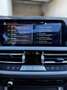 BMW 330 330i Aut. Sport Line - thumbnail 10