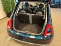 Fiat 500 Automaat Handbediening (HBR+SG) Blauw - thumbnail 5