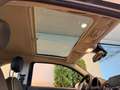 Fiat 500 Automaat Handbediening (HBR+SG) Blauw - thumbnail 6