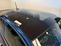 Fiat 500 Automaat Handbediening (HBR+SG) Blauw - thumbnail 7