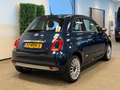 Fiat 500 Automaat Handbediening (HBR+SG) Blauw - thumbnail 4