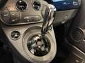 Fiat 500 Automaat Handbediening (HBR+SG) Blauw - thumbnail 15