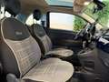 Fiat 500 Automaat Handbediening (HBR+SG) Blauw - thumbnail 12