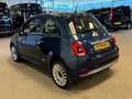 Fiat 500 Automaat Handbediening (HBR+SG) Blauw - thumbnail 8