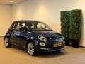 Fiat 500 Automaat Handbediening (HBR+SG) Blauw - thumbnail 9