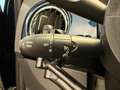 Fiat 500 Automaat Handbediening (HBR+SG) Blauw - thumbnail 16