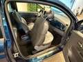 Fiat 500 Automaat Handbediening (HBR+SG) Blauw - thumbnail 13