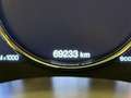 Fiat 500 Automaat Handbediening (HBR+SG) Blauw - thumbnail 20