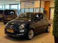 Fiat 500 Automaat Handbediening (HBR+SG) Blauw - thumbnail 10