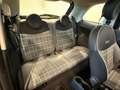 Fiat 500 Automaat Handbediening (HBR+SG) Blauw - thumbnail 11
