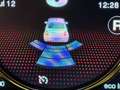 Fiat 500 Automaat Handbediening (HBR+SG) Blauw - thumbnail 19
