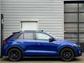 Volkswagen T-Roc 1.5 TSI R-Line Blackstyle|Pano|Camera|Navi|IQ Ligh Blauw - thumbnail 9