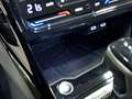 Volkswagen T-Roc 1.5 TSI R-Line Blackstyle|Pano|Camera|Navi|IQ Ligh Blauw - thumbnail 49